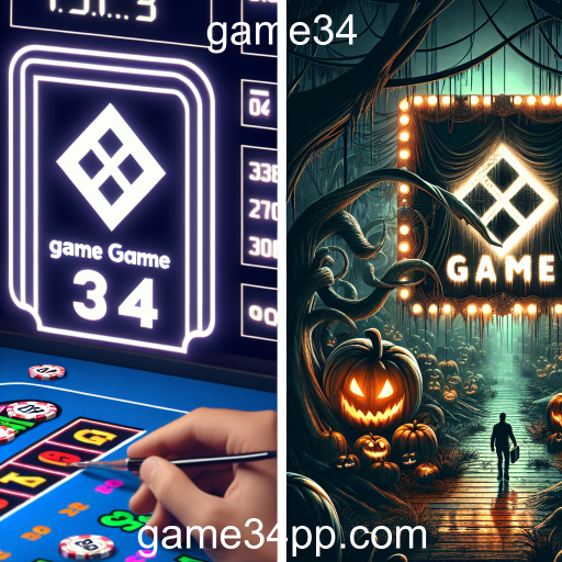 A Evolução do Gênero Horror nos Videogames