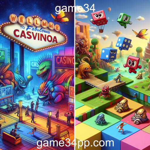A Evolução dos Jogos de Plataforma na Indústria de Videogames